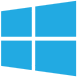 Microsoft Azure