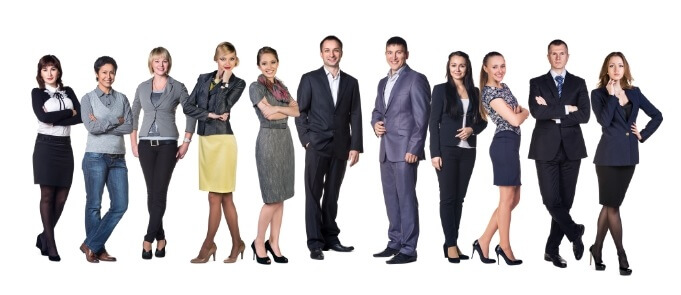 Careers