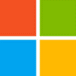Cloud Solution Provider