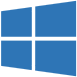 Enterprise Mobility