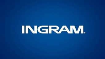 Ingram Logo