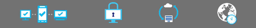 Managed Services Info