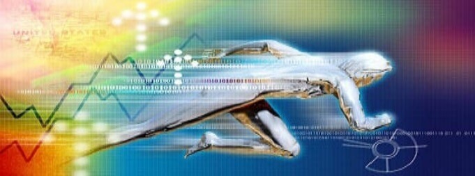 Matrixforce About