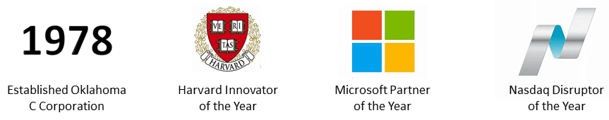 Matrixforce Awards