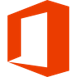 Office 365