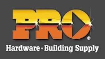 Pro Group Logo