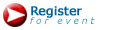 Register Image
