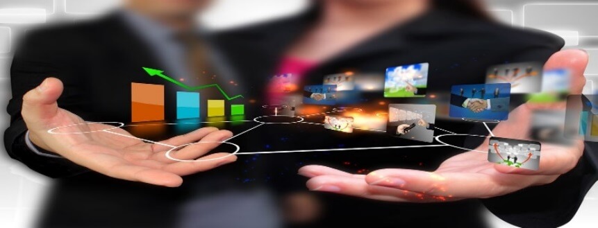 Technology Events Image